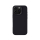 Etui do telefonów Tactical MagForce Velvet Smoothie Kryt pro Apple iPhone 16 Pro Asphal